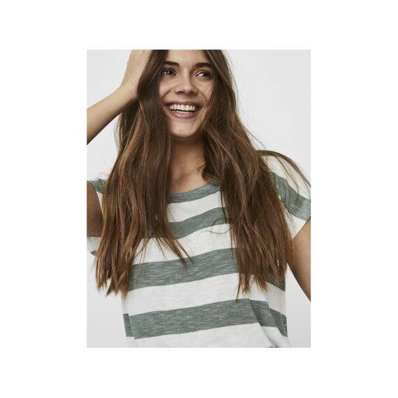 Vero Moda T-shirt