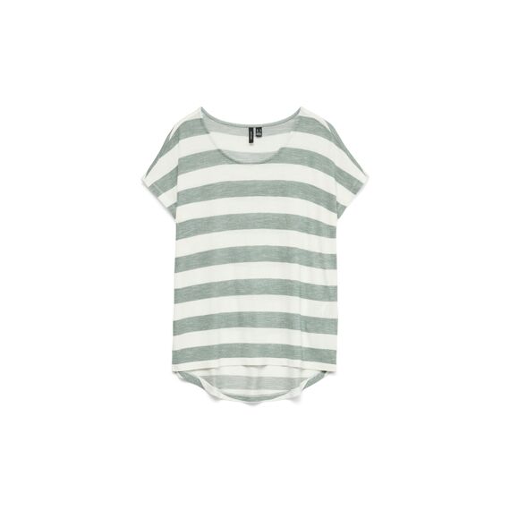 Vero Moda T-shirt