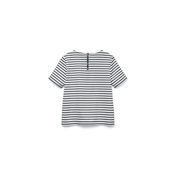 Vero Moda T-shirt