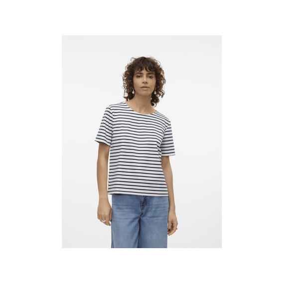 Vero Moda T-shirt
