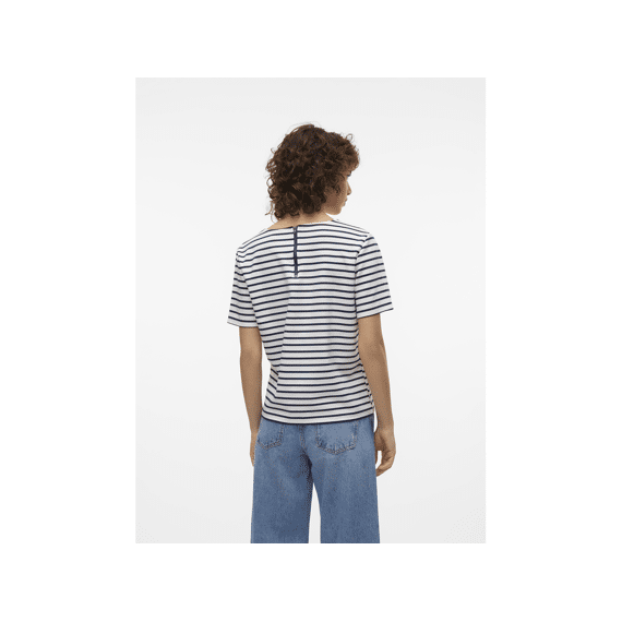 Vero Moda T-shirt