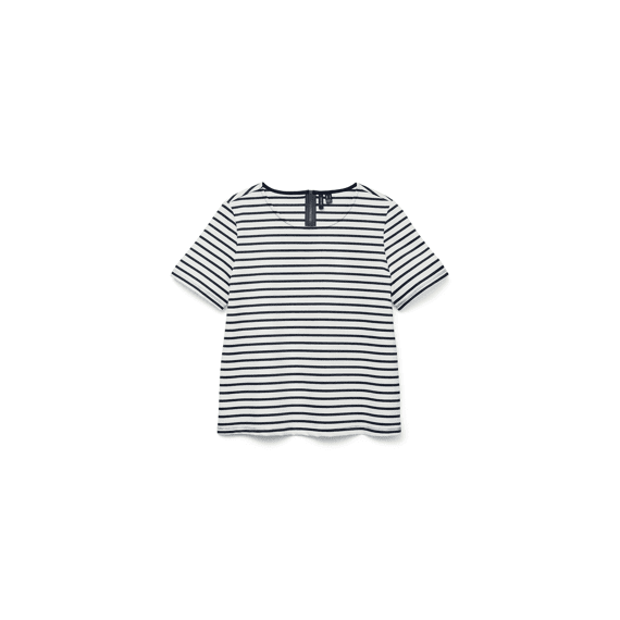 Vero Moda T-shirt