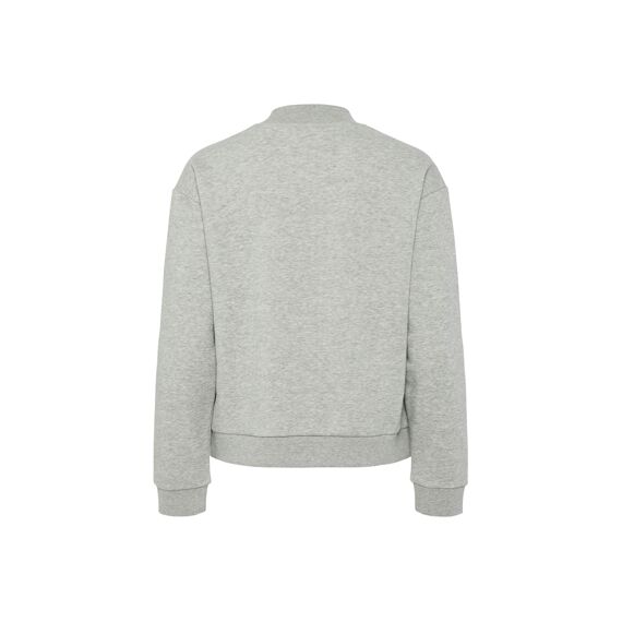 Pieces Sweater