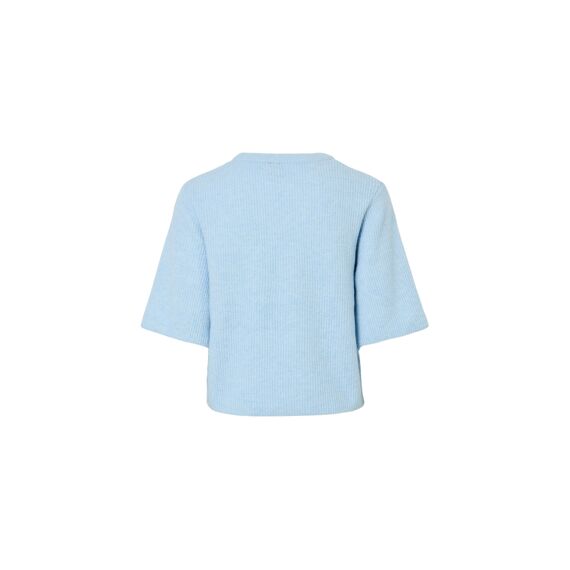 Pieces Pull