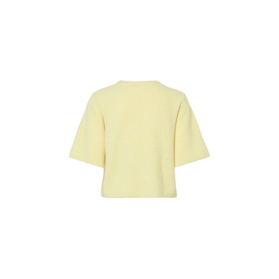 Pieces Pull