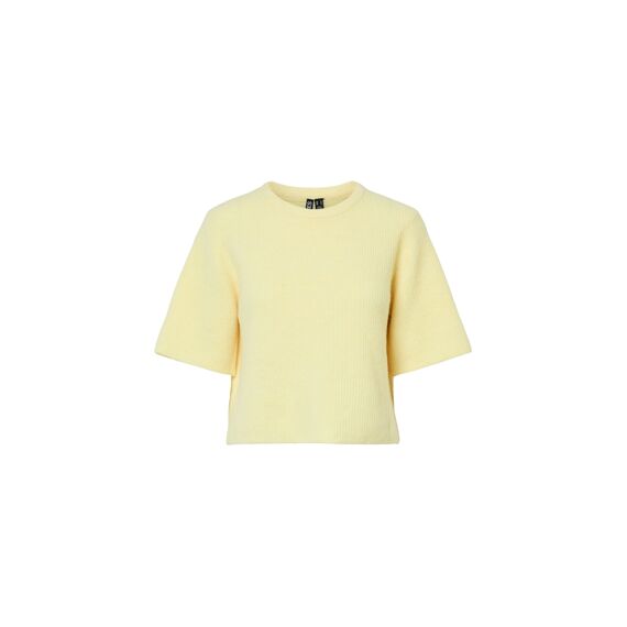 Pieces Pull
