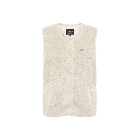 Only Gilet