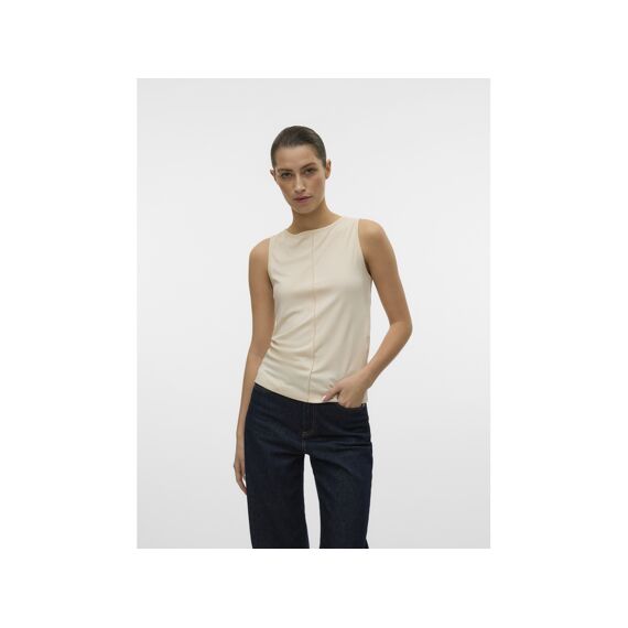 Vero Moda Aware Top