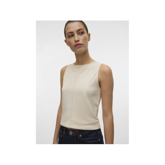 Vero Moda Aware Top