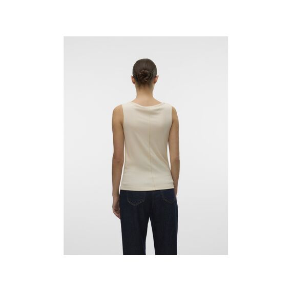 Vero Moda Aware Top