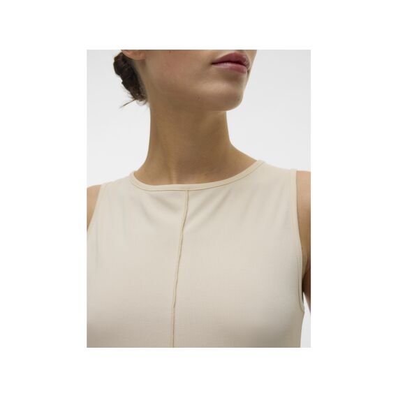 Vero Moda Aware Top