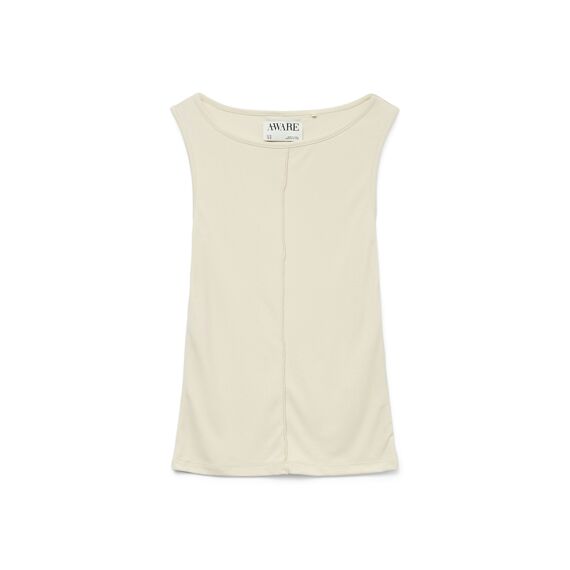 Vero Moda Aware Top