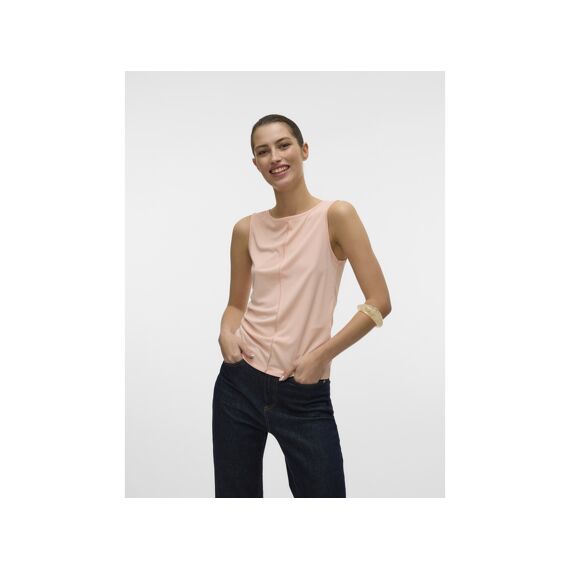 Vero Moda Aware Top