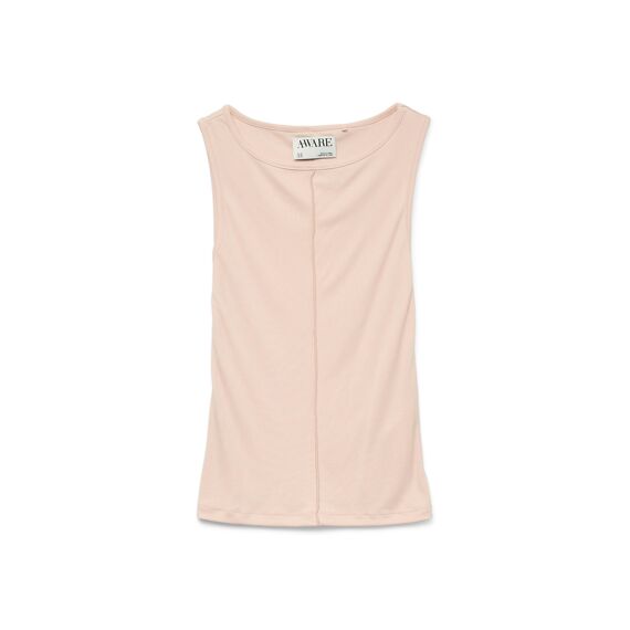 Vero Moda Aware Top