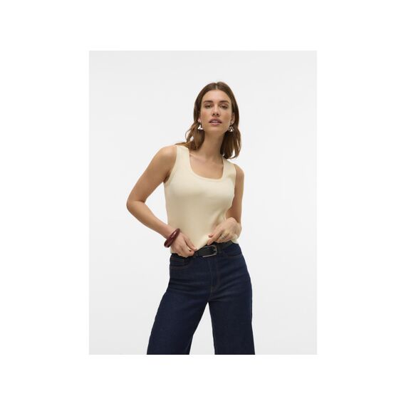 Vero Moda Aware Top