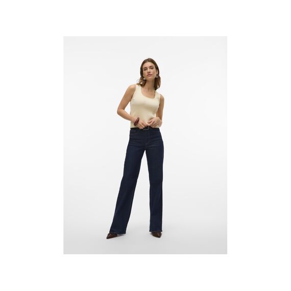 Vero Moda Aware Top