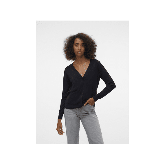 Vero Moda Gilet