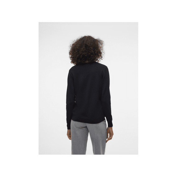 Vero Moda Gilet