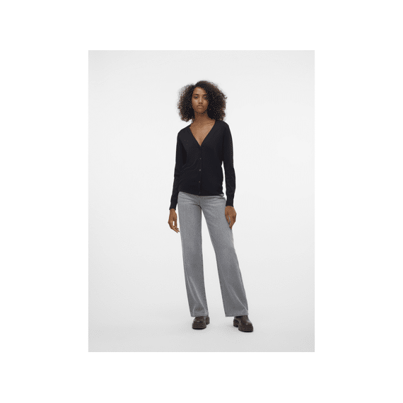 Vero Moda Gilet