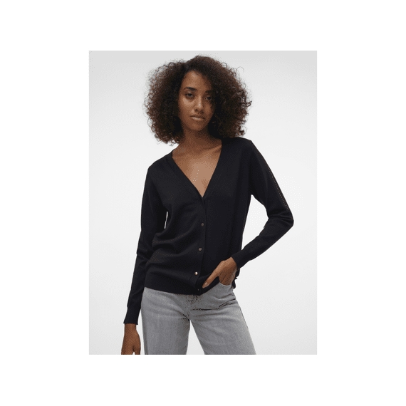 Vero Moda Gilet