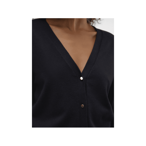 Vero Moda Gilet