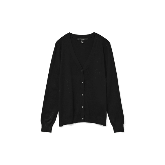 Vero Moda Gilet