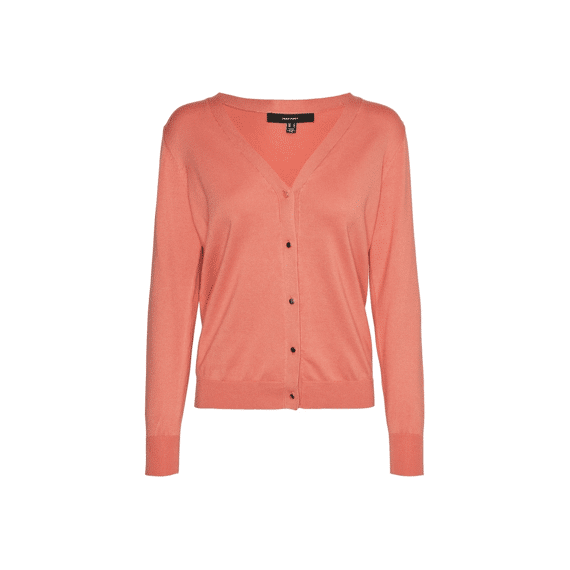Vero Moda Gilet