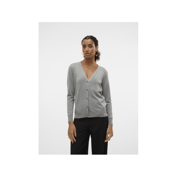 Vero Moda Gilet