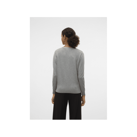 Vero Moda Gilet