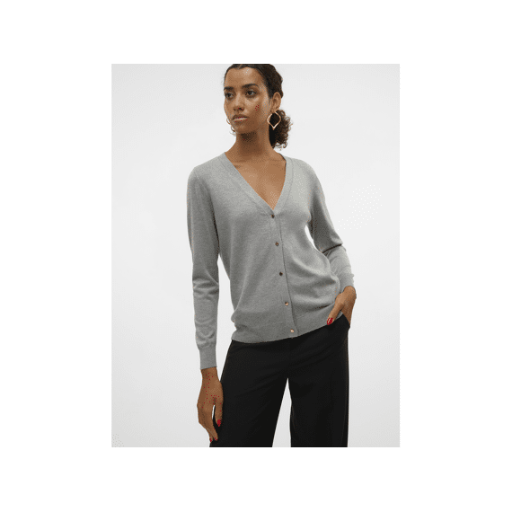 Vero Moda Gilet