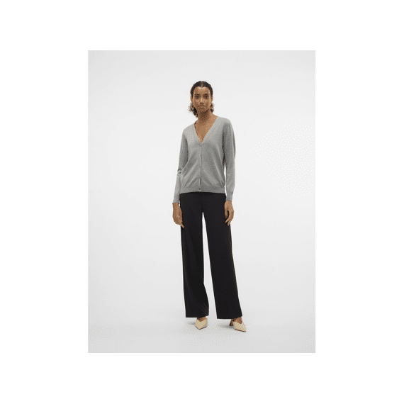 Vero Moda Gilet