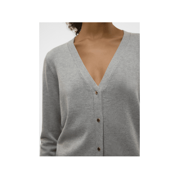 Vero Moda Gilet