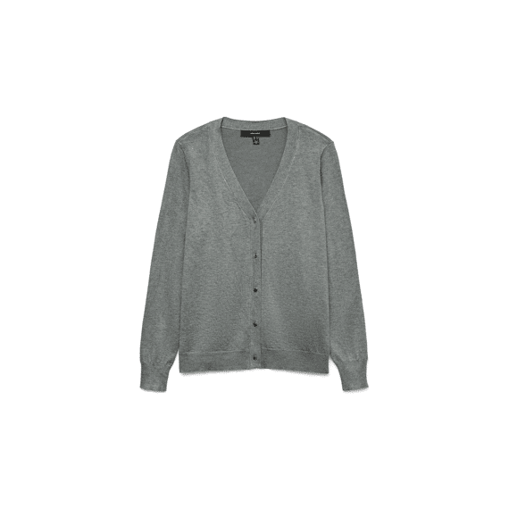 Vero Moda Gilet