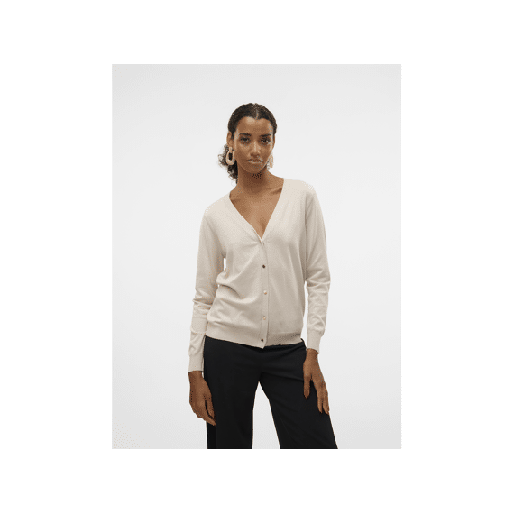 Vero Moda Gilet