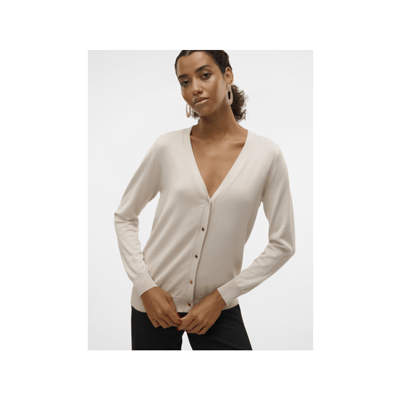 Vero Moda Gilet