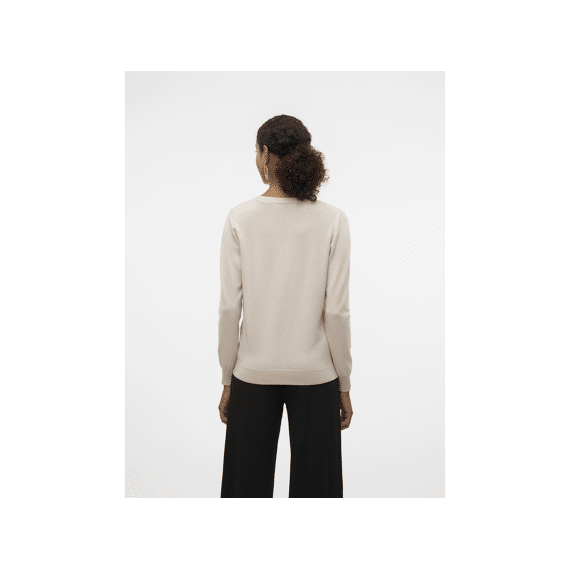 Vero Moda Gilet