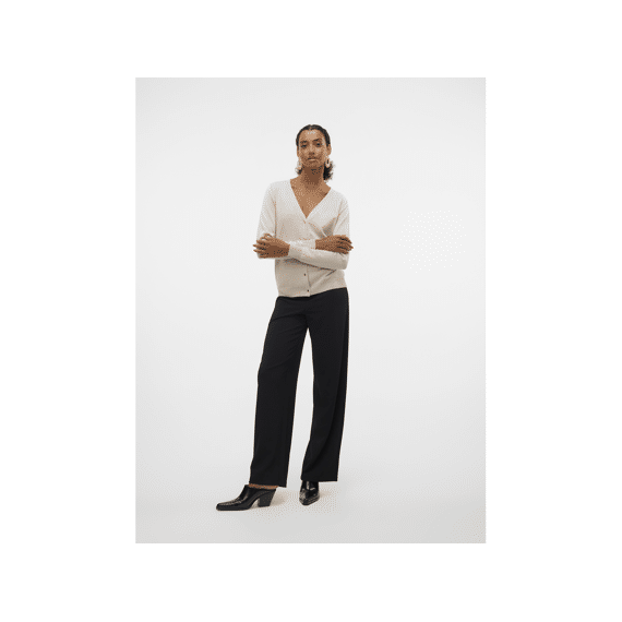 Vero Moda Gilet
