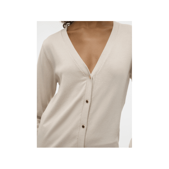 Vero Moda Gilet
