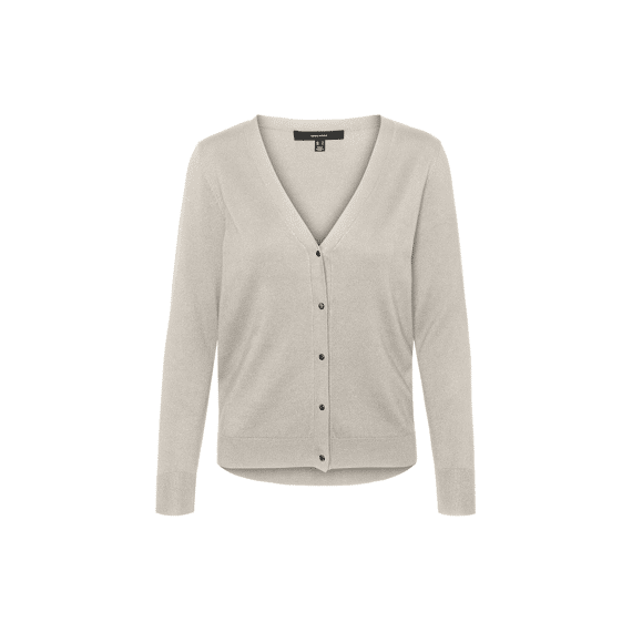 Vero Moda Gilet