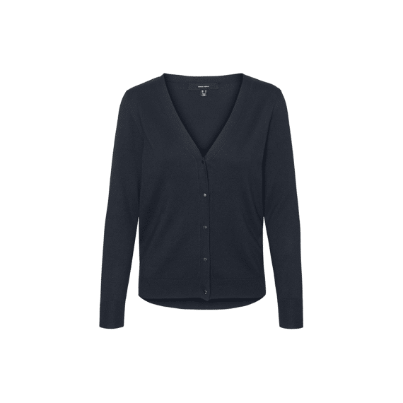 Vero Moda Gilet