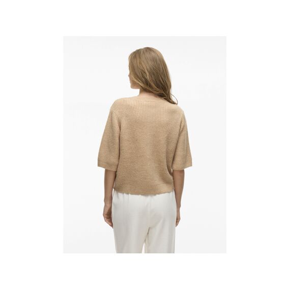 Vila Gilet