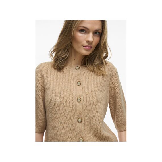 Vila Gilet
