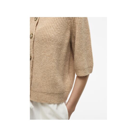 Vila Gilet