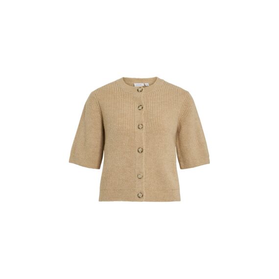 Vila Gilet