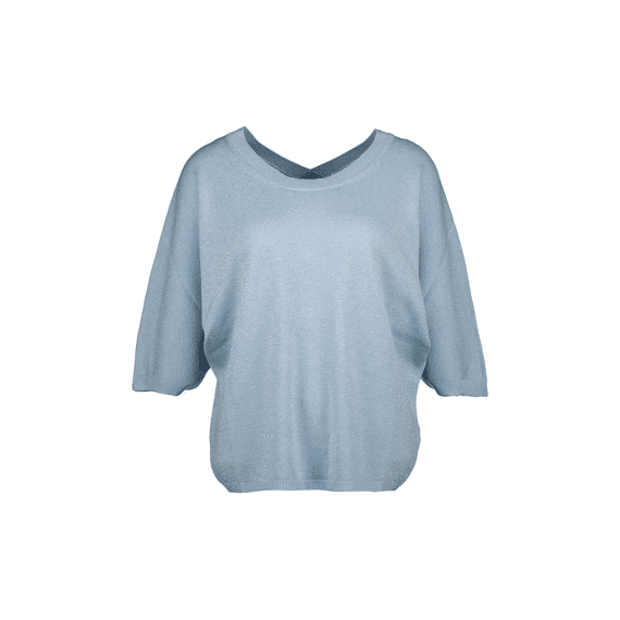 Amélie Amélie Pull
