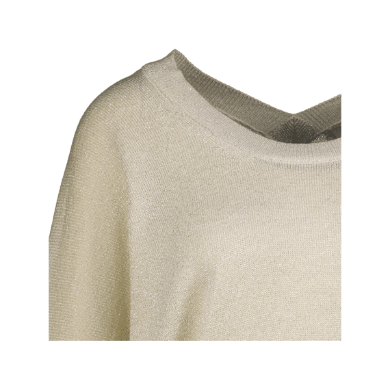Amélie Amélie Pull