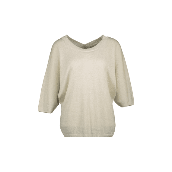 Amélie Amélie Pull