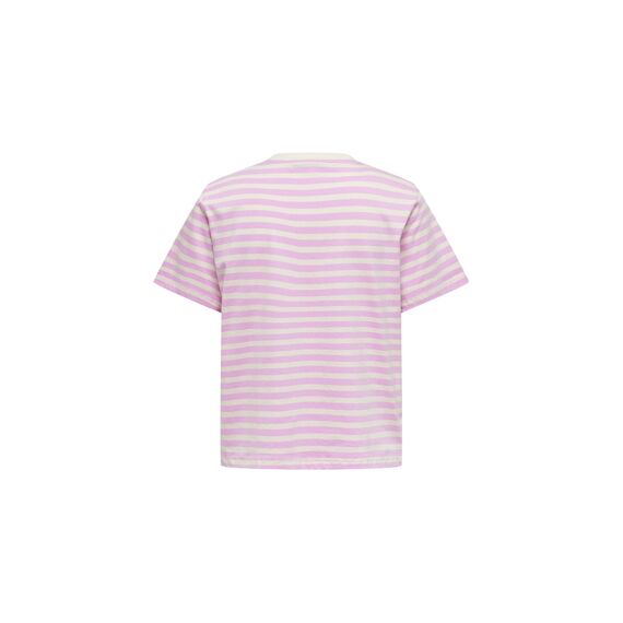 Only T-shirt