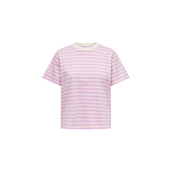 Only T-shirt
