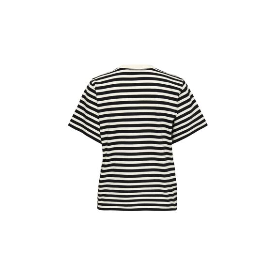 Only T-shirt